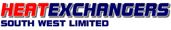 Heat Exhanger Retubing Services - Heat Exchangers South West Ltd.